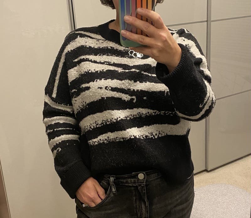 review thumbnail images 2