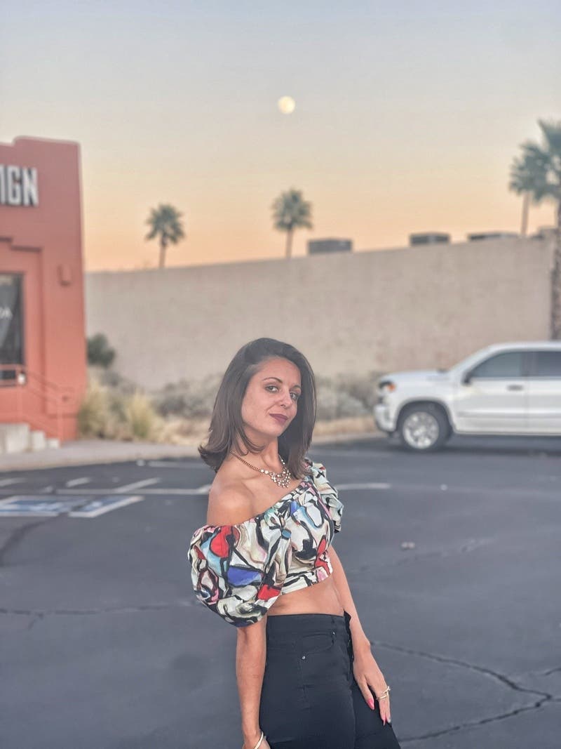 Colleen