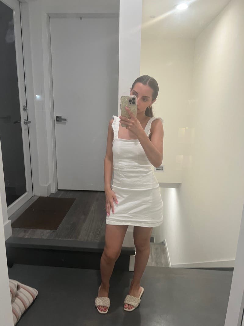 Rachel