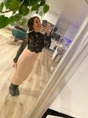review thumbnail images 10