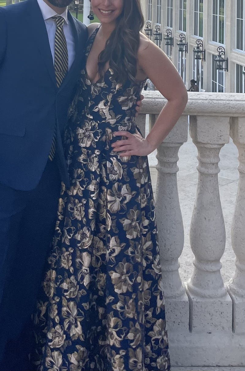 Lauren