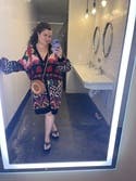review thumbnail images 19