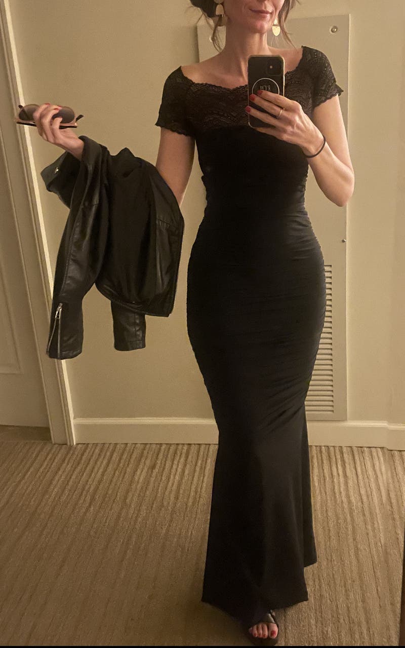 Bonnie