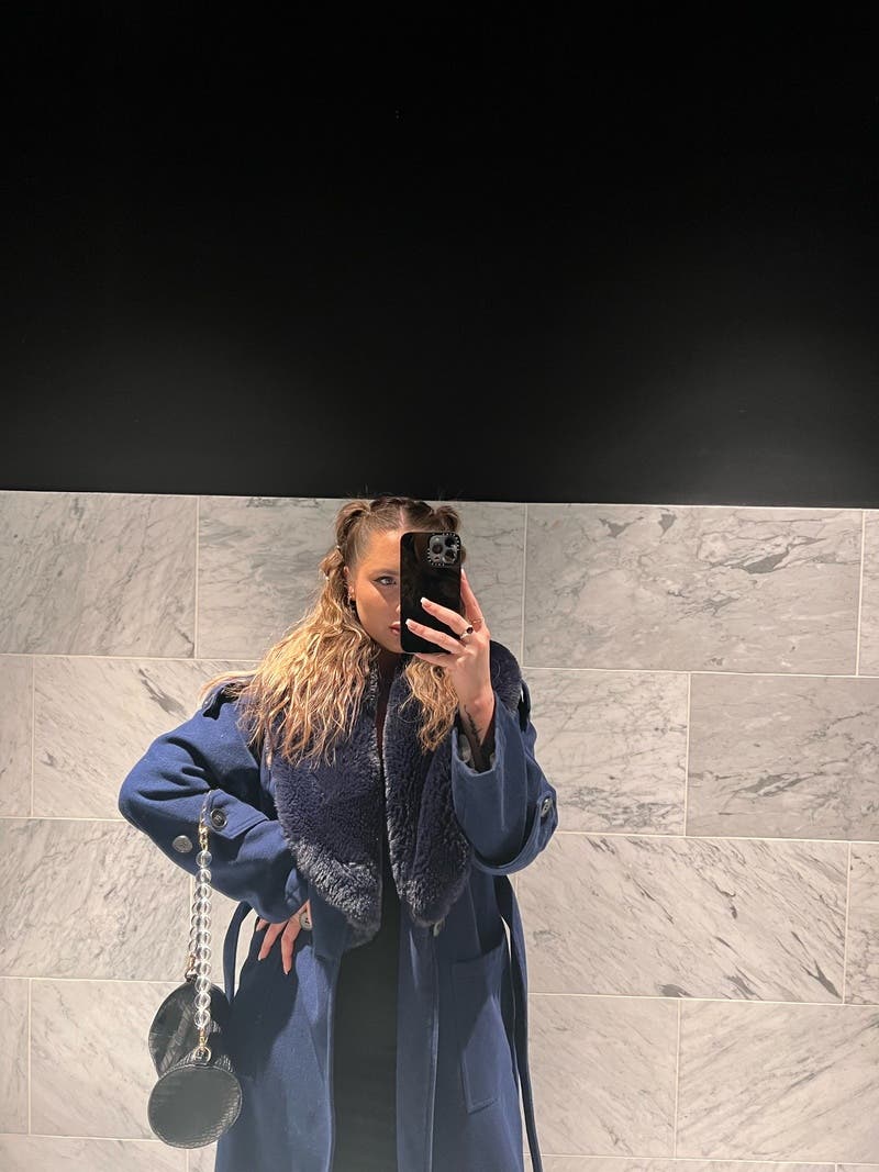 review thumbnail images 12