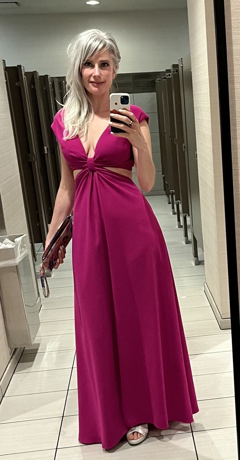 Jamie