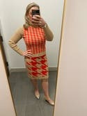 review thumbnail images 18