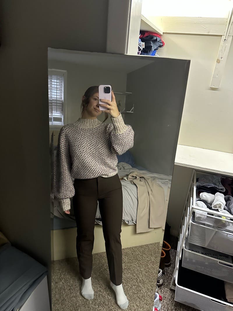 review thumbnail images 1