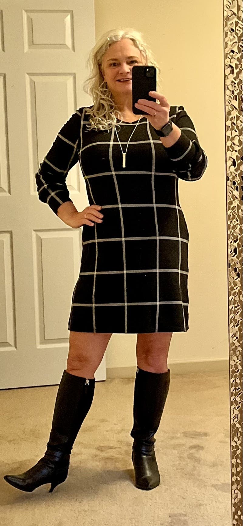 review thumbnail images 2