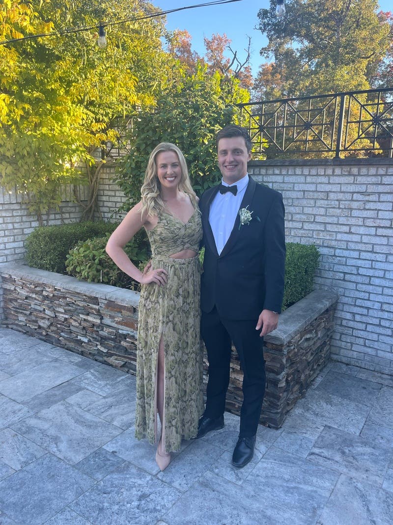 review thumbnail images 14