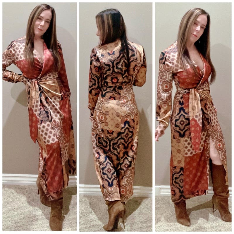 review thumbnail images 12