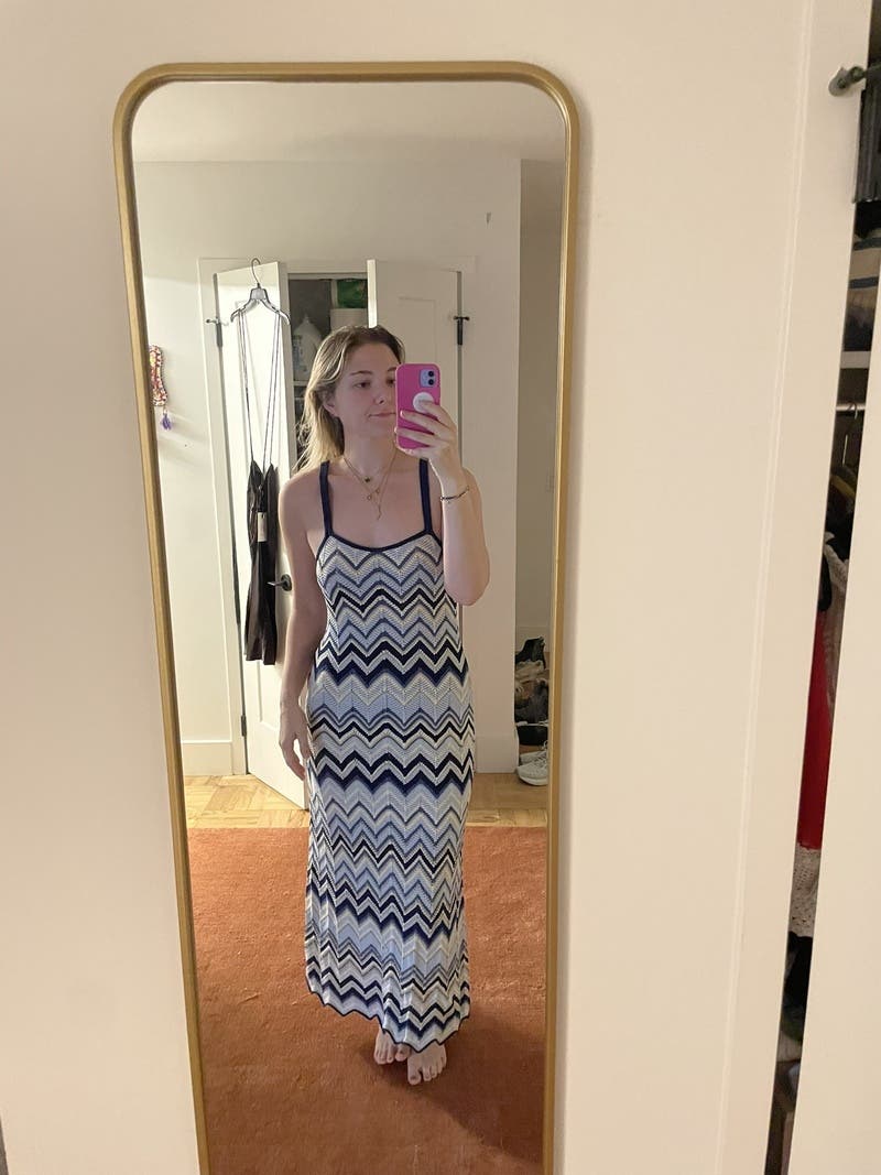 review thumbnail images 15
