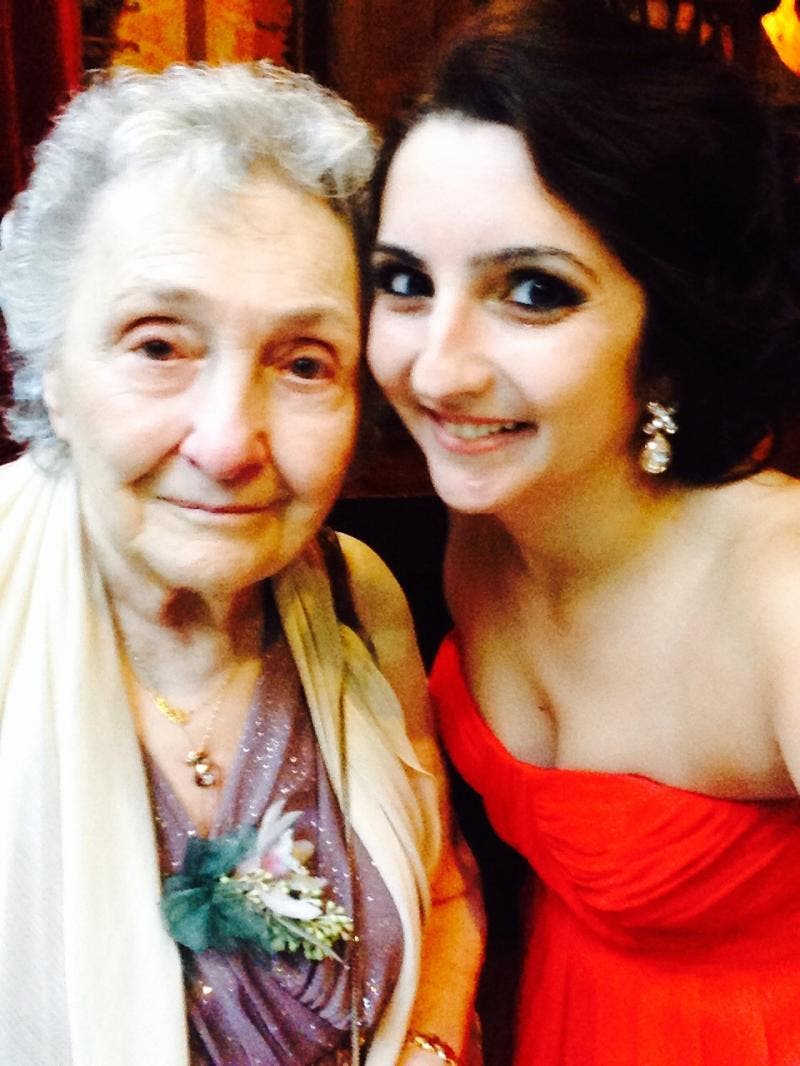 review thumbnail images 10