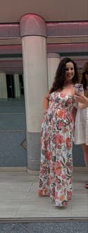 review thumbnail images 17
