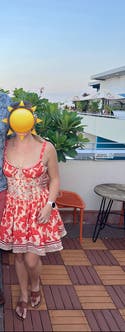 review thumbnail images 19