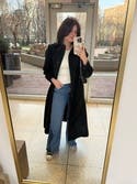 review thumbnail images 11