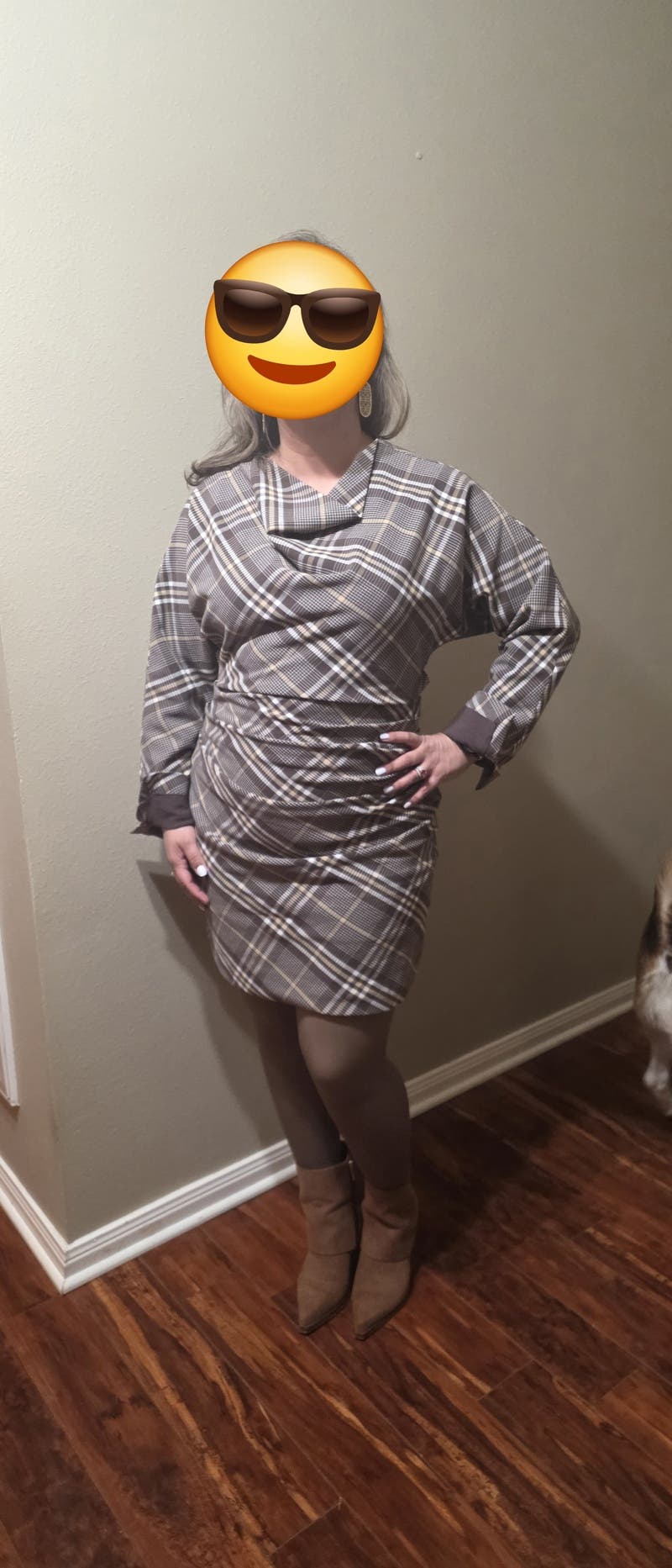 review thumbnail images 0