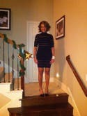 review thumbnail images 17