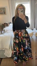 review thumbnail images 3