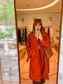 review thumbnail images 7