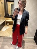 review thumbnail images 4