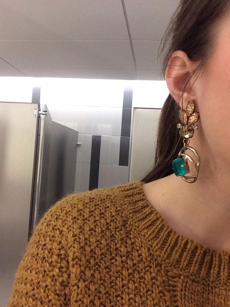 review thumbnail images 10