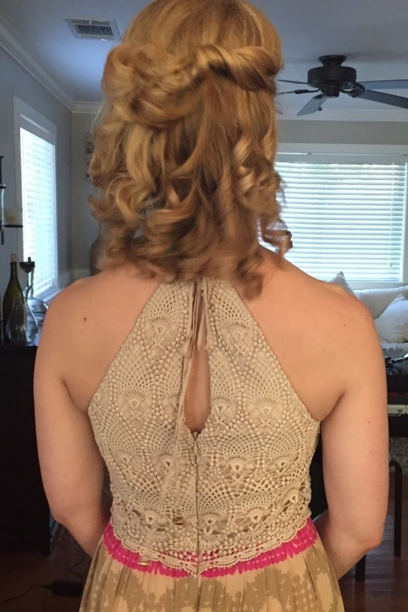 Erica