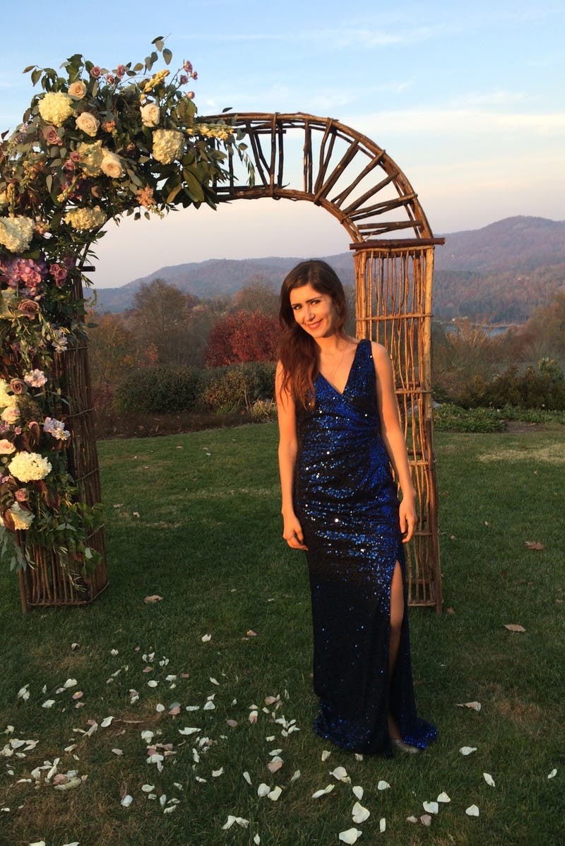 Jacqueline