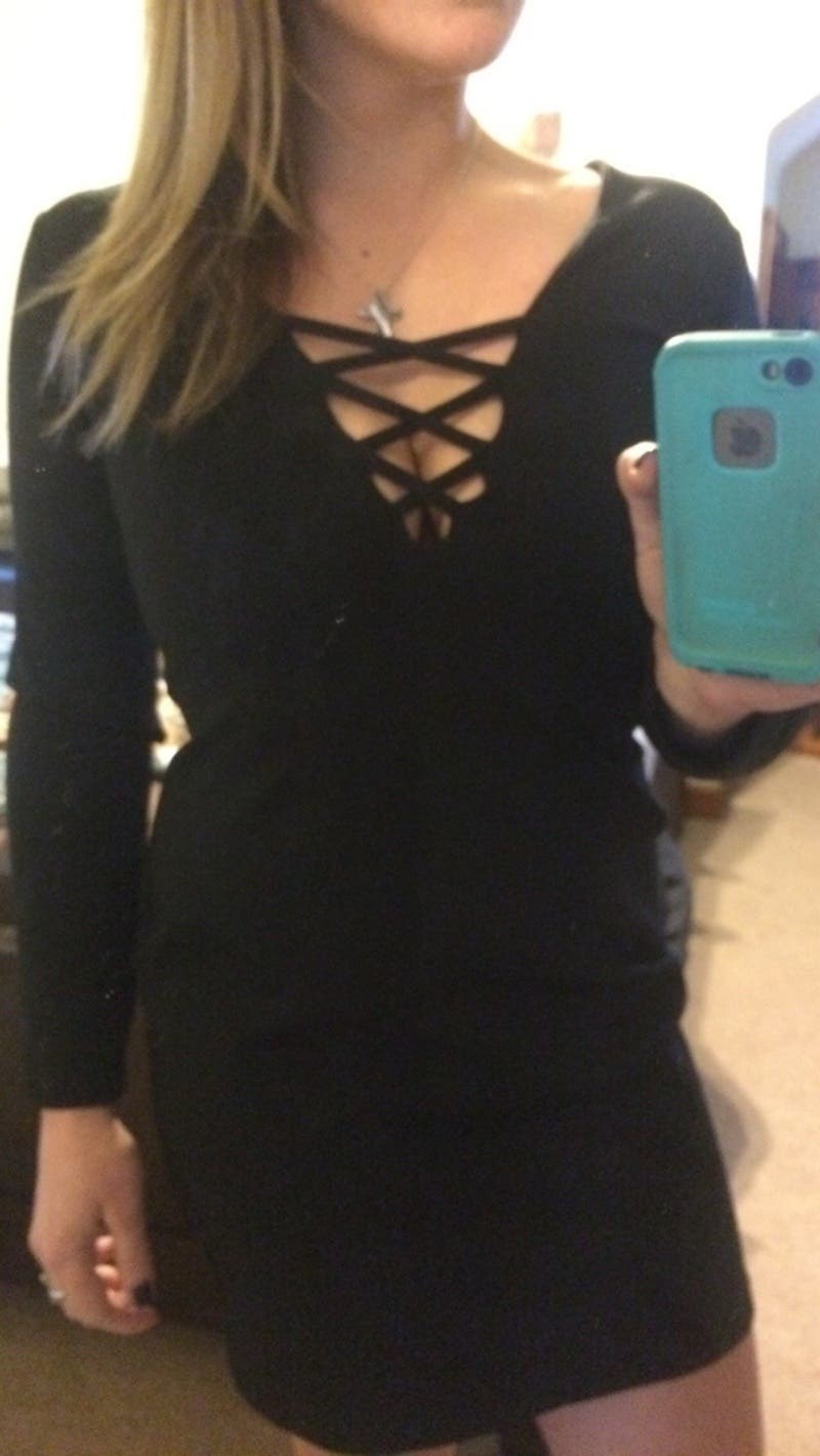 Jenna
