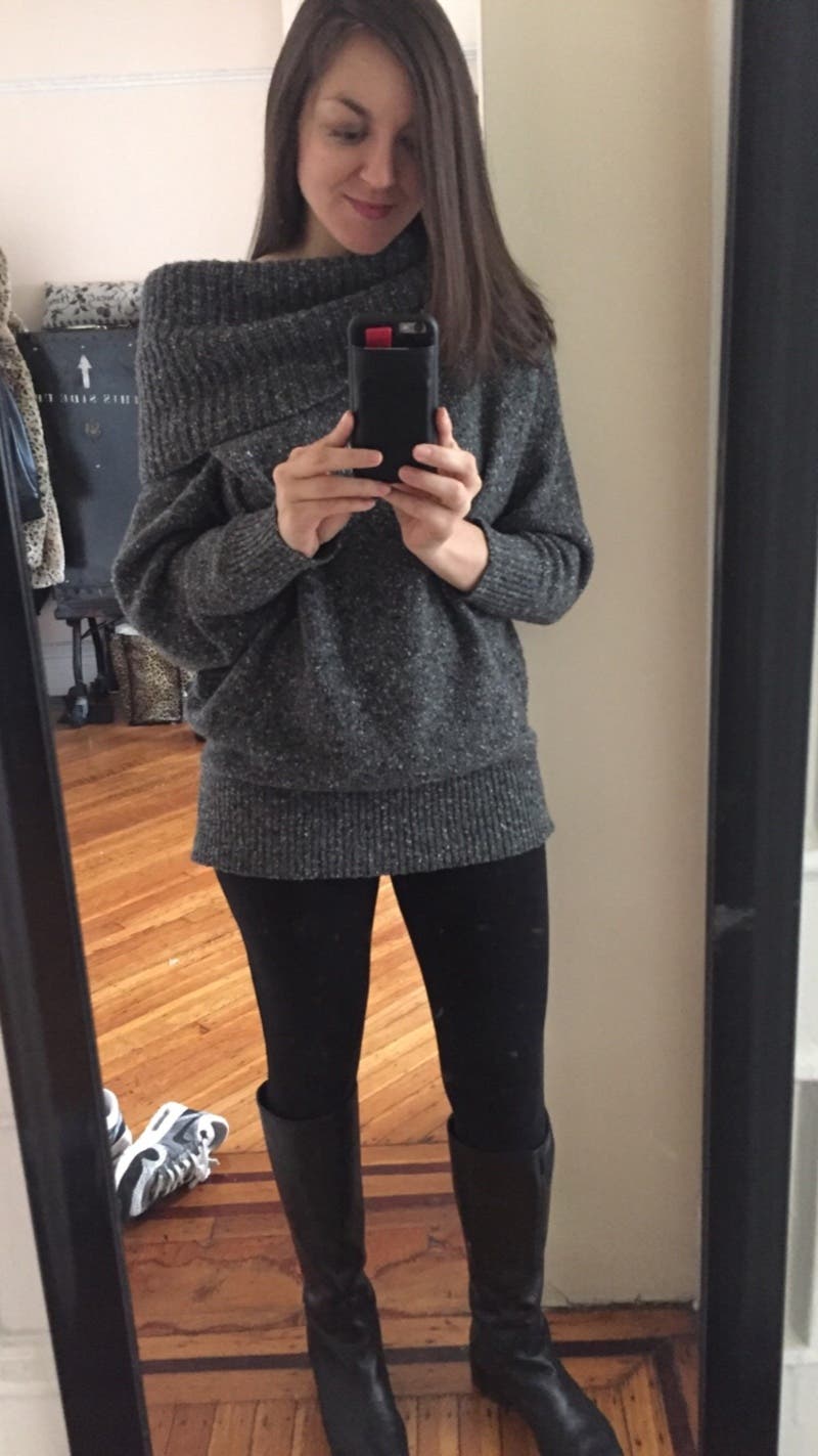 review thumbnail images 12