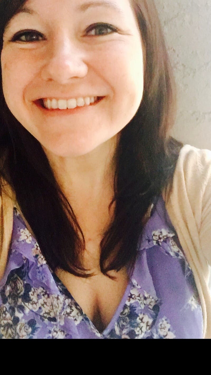 review thumbnail images 13