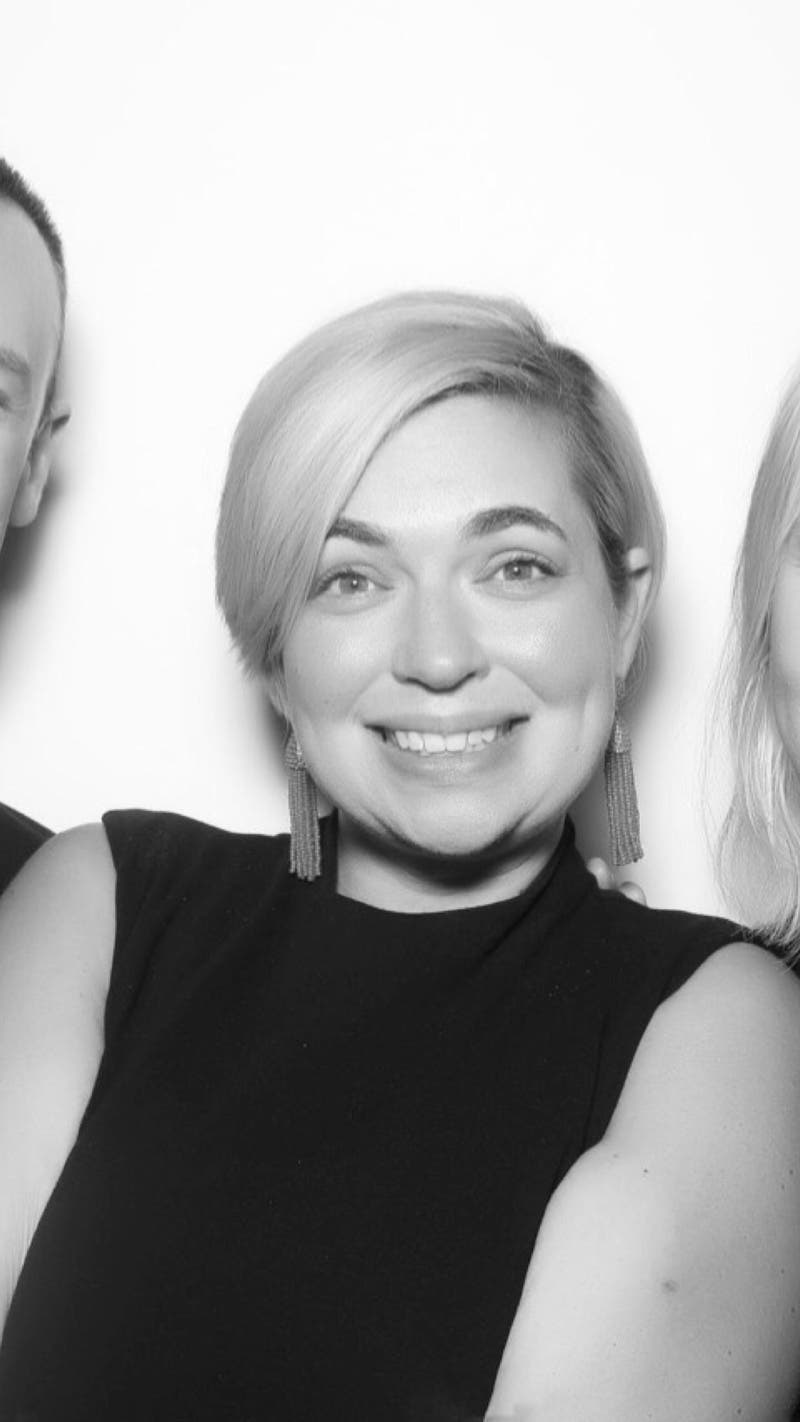 review thumbnail images 10