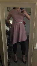 review thumbnail images 8