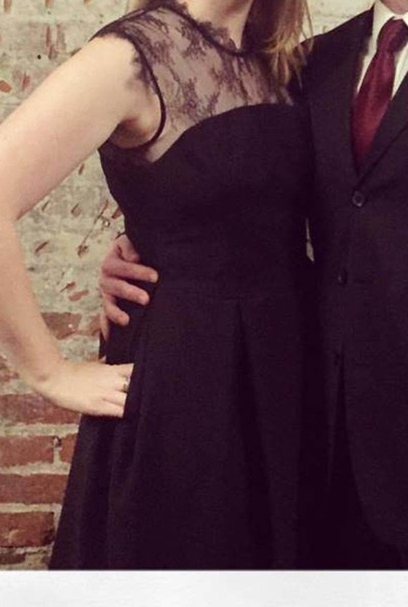 Lauren