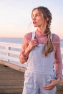review thumbnail images 9