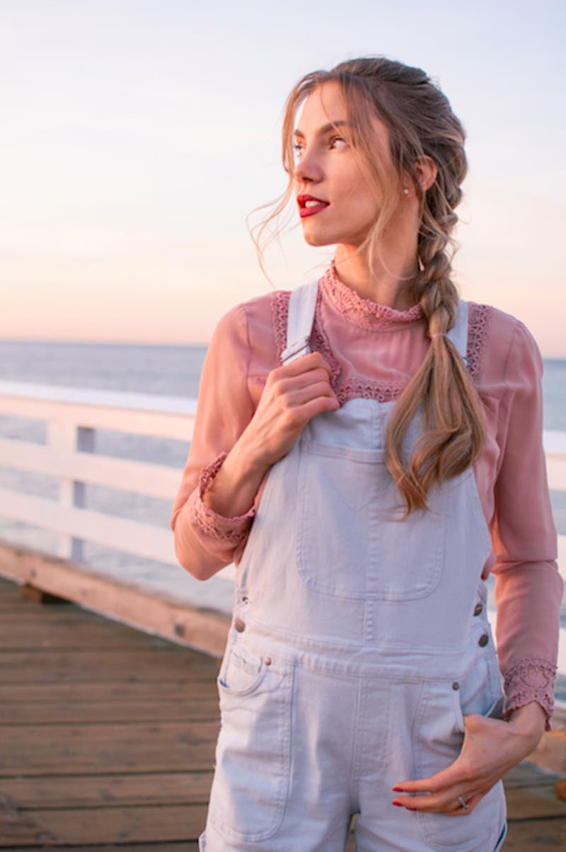 review thumbnail images 9