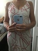 review thumbnail images 11