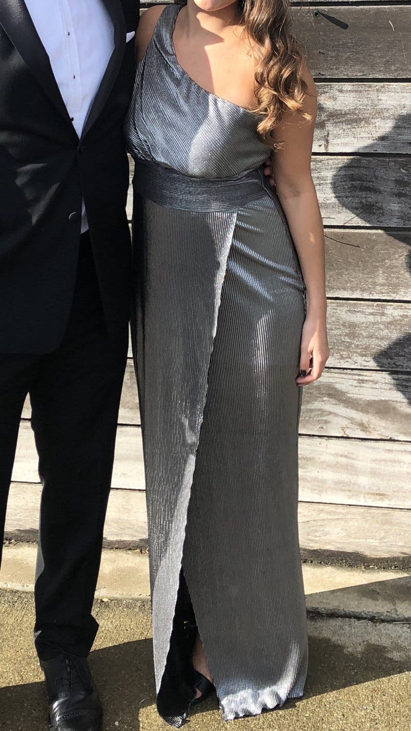 review thumbnail images 18