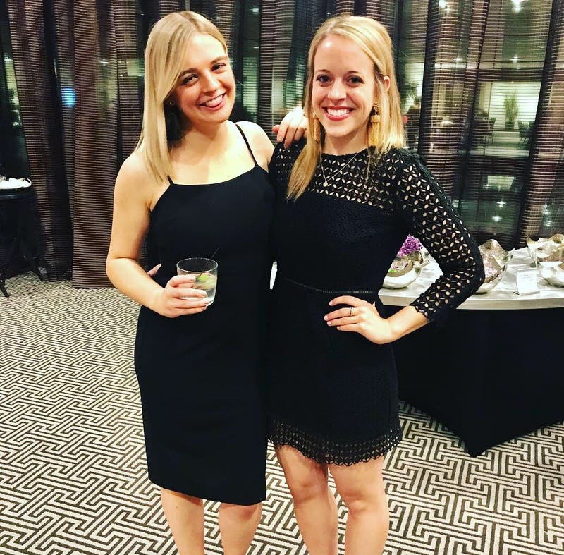 review thumbnail images 10