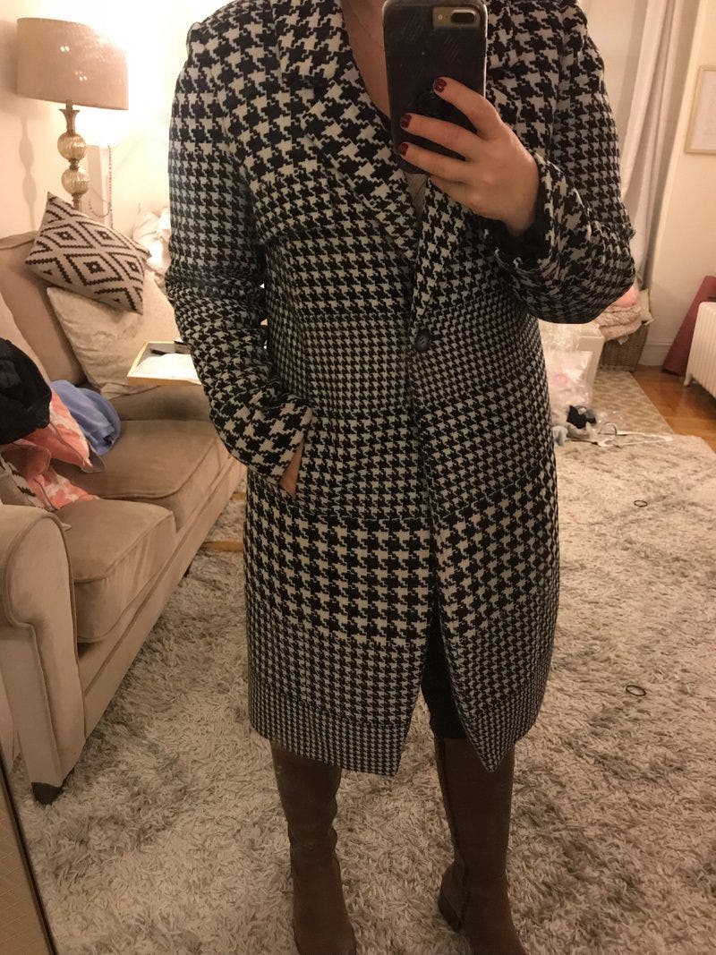 review thumbnail images 11