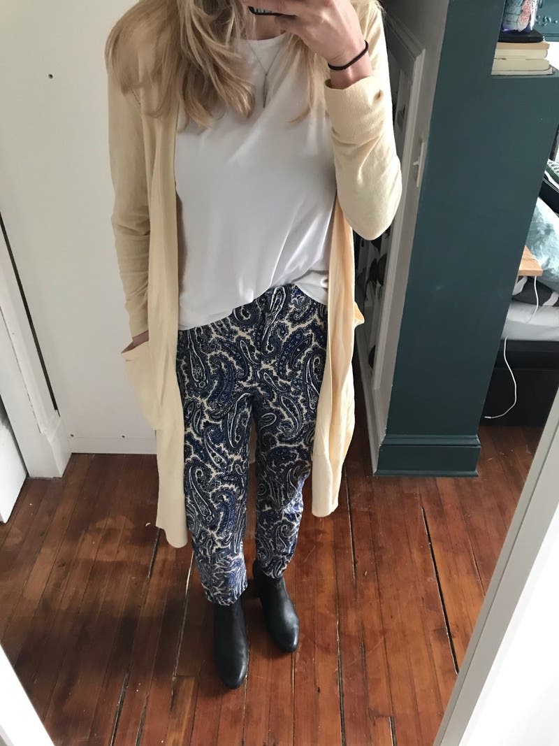 review thumbnail images 19