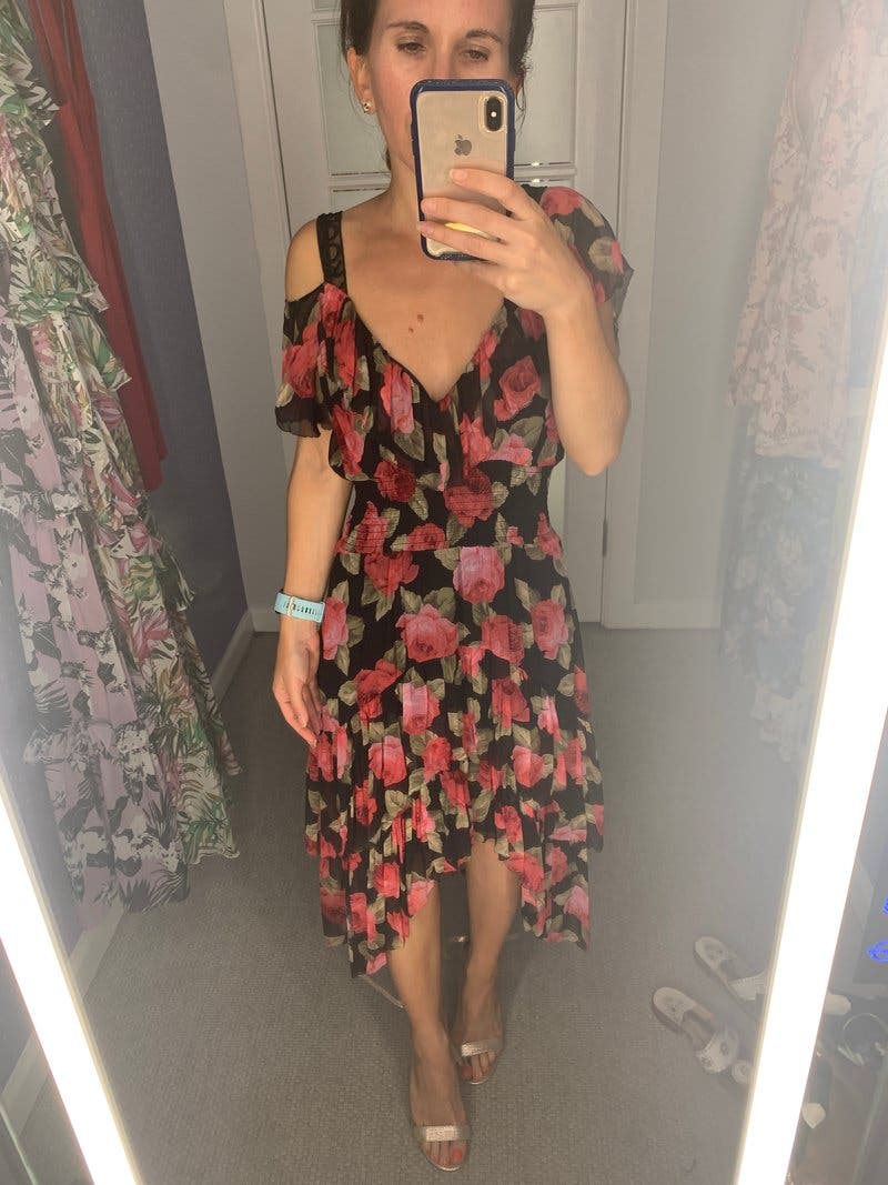 review thumbnail images 9