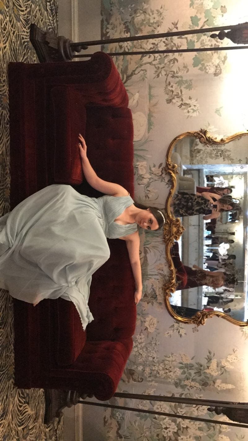 review thumbnail images 0