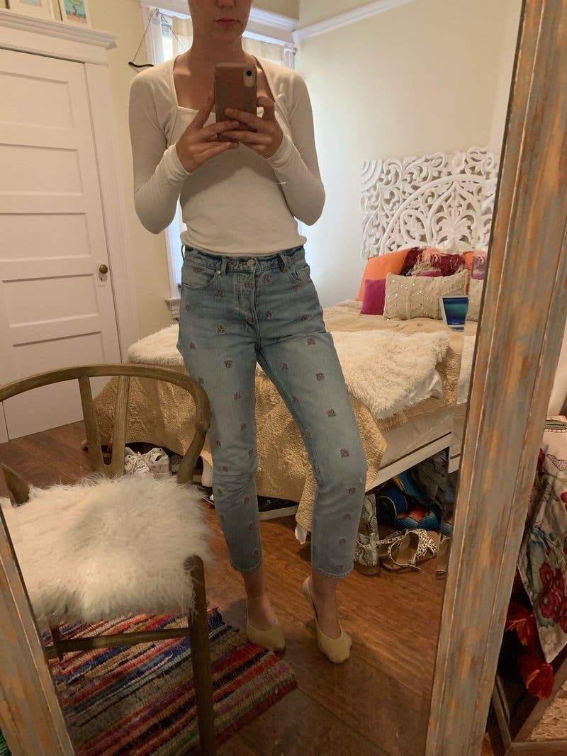 review thumbnail images 5