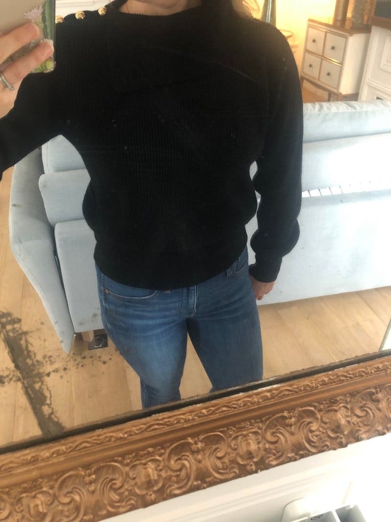 review thumbnail images 10