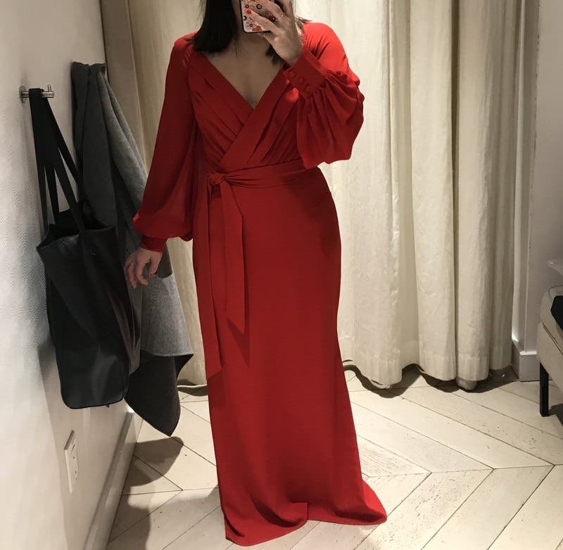Shawnti 