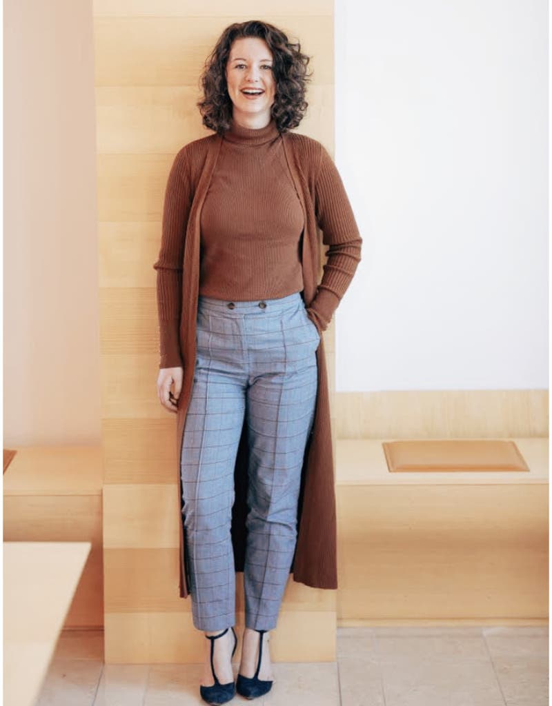 review thumbnail images 10