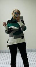 review thumbnail images 0