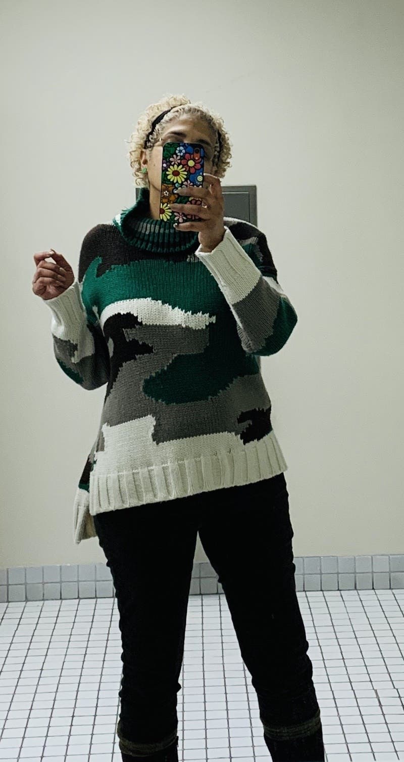 review thumbnail images 0