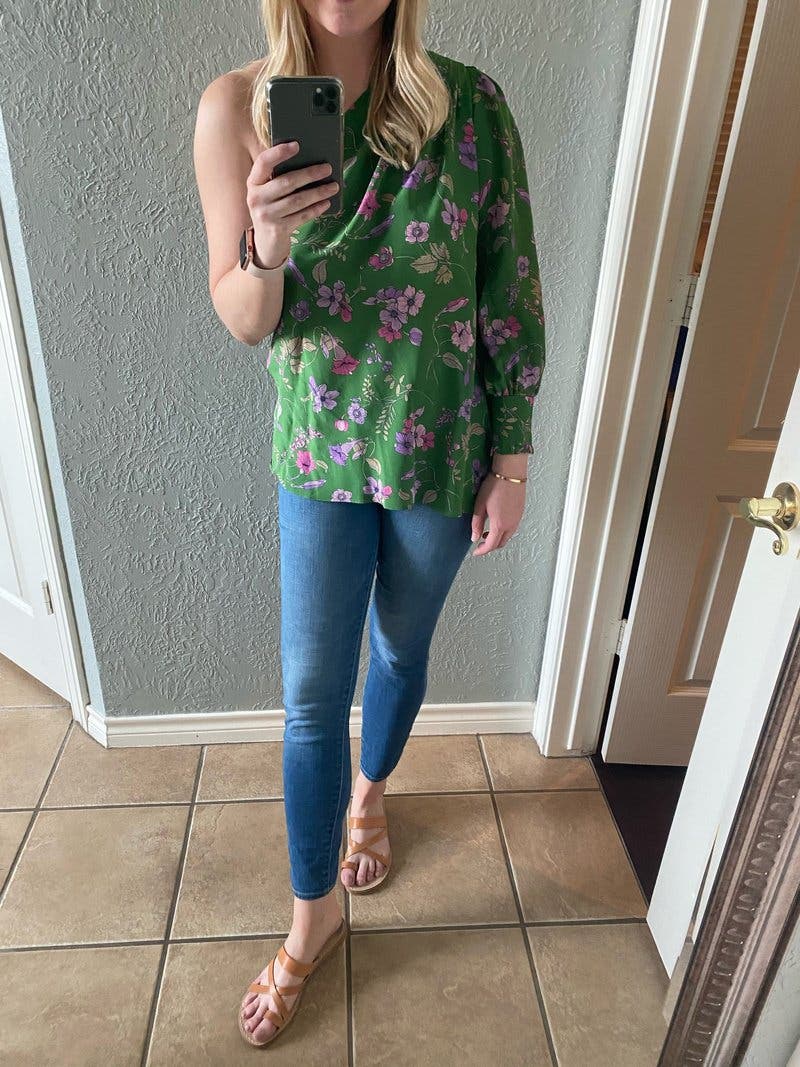 Lauren