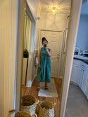 review thumbnail images 13